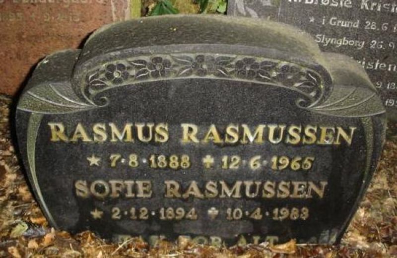 Sofie  Rasmussen .jpg